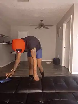 Thetruth2000 online show from 01-02-25, 09:18