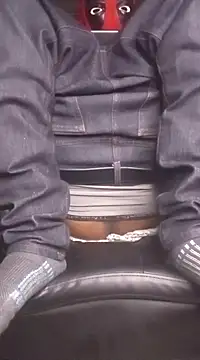 Thetruth2000 online show from 01-11-25, 06:35