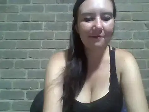 EksJouneMwah online show from 01-07-25, 12:52