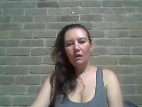 EksJouneMwah online show from 01-20-25, 04:34