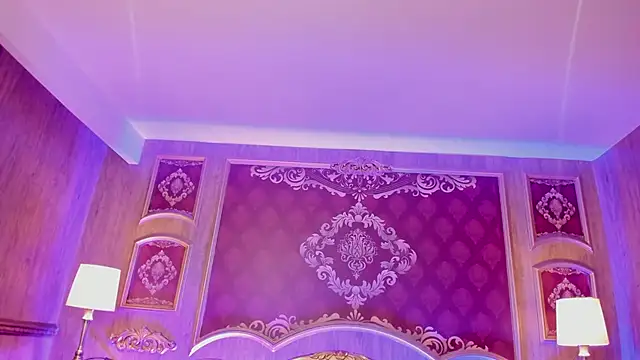 Snapshot of SummersAngel chatting on 12-10-24, 09:12 SummersAngel online show from 12-10-24, 09:12