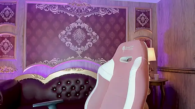 Snapshot of SummersAngel chatting on 12-27-24, 03:09 SummersAngel online show from 12-27-24, 03:09