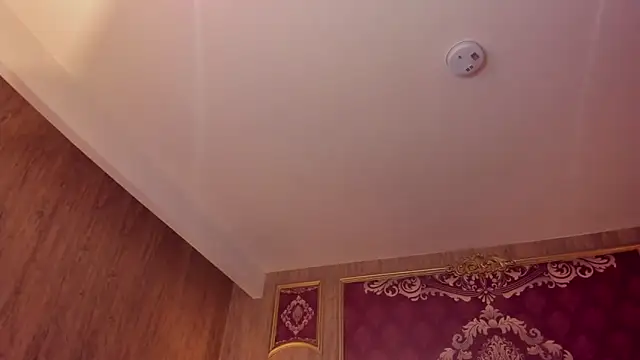 Snapshot of SummersAngel chatting on 02-11-25, 03:29 SummersAngel online show from 02-11-25, 03:29