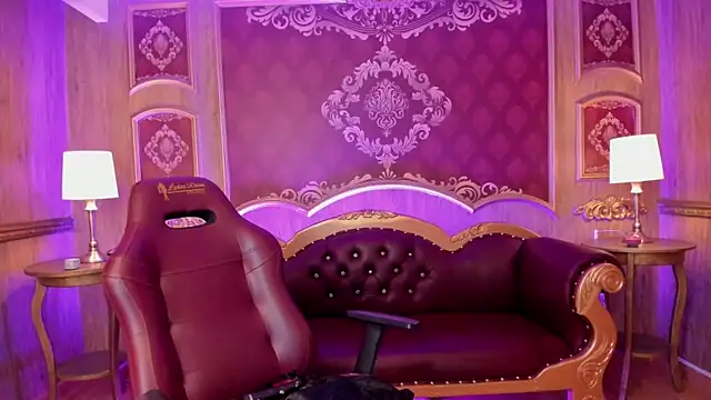 Snapshot of SummersAngel chatting on 02-12-25, 09:10 SummersAngel online show from 02-12-25, 09:10