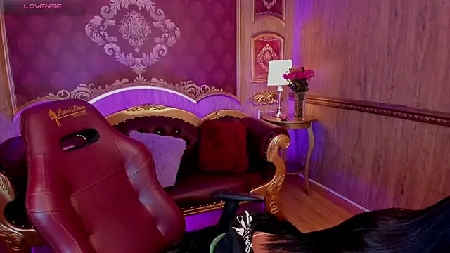 Snapshot of SummersAngel chatting on 02-28-25, 09:58 SummersAngel online show from 02-28-25, 09:58