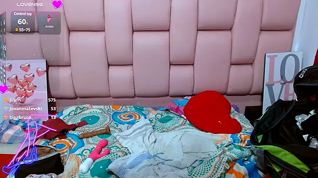 angela20  online show from 02-01-25, 11:06