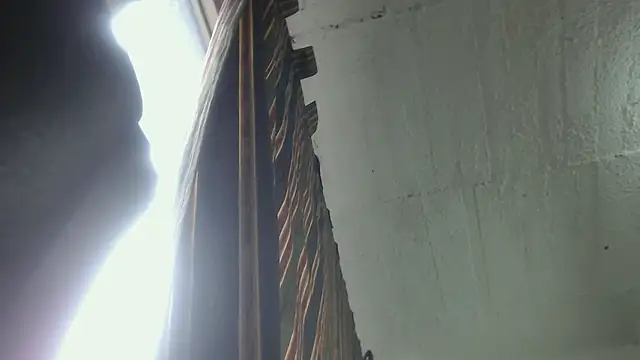 angela20  online show from 10-03-25, 07:33