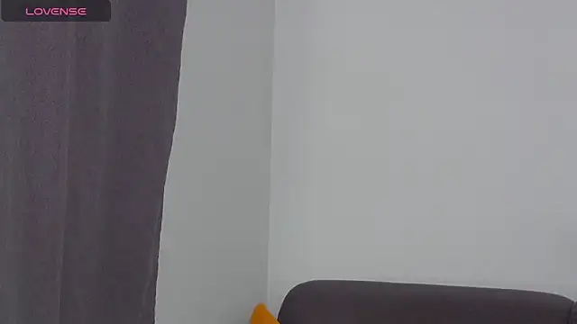 Snapshot of Nobodyforever chatting on 02-16-25, 07:16 Nobodyforever online show from 02-16-25, 07:16