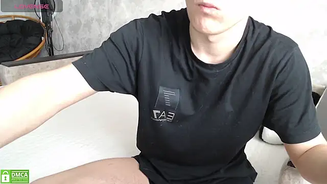 Fire Ice77 online show from 12-10-24, 06:54