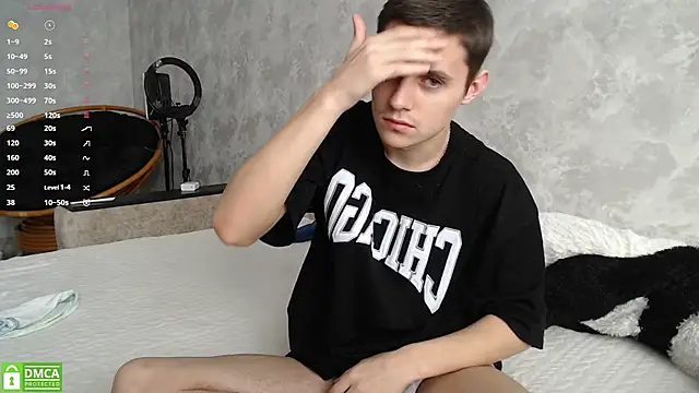 Fire Ice77 online show from 12-30-24, 06:20