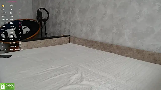 Fire Ice77 online show from 12-31-24, 05:55