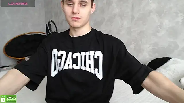 Fire Ice77 online show from 01-05-25, 05:51