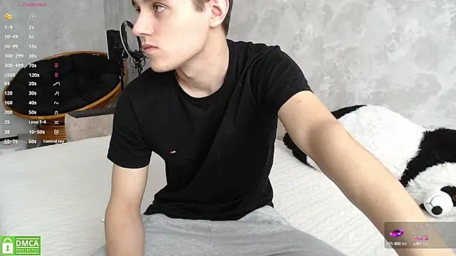 Fire Ice77 online show from 01-11-25, 04:59