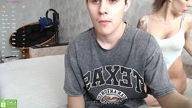 Fire Ice77 online show from 01-21-25, 05:27