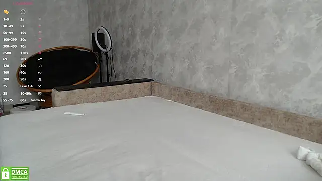 Fire Ice77 online show from 01-27-25, 04:52