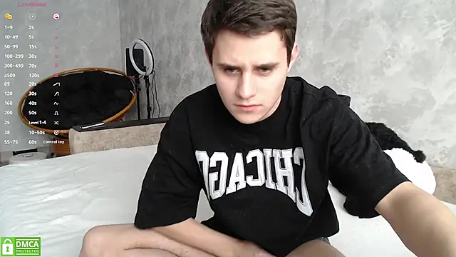 Fire Ice77 online show from 01-27-25, 07:56