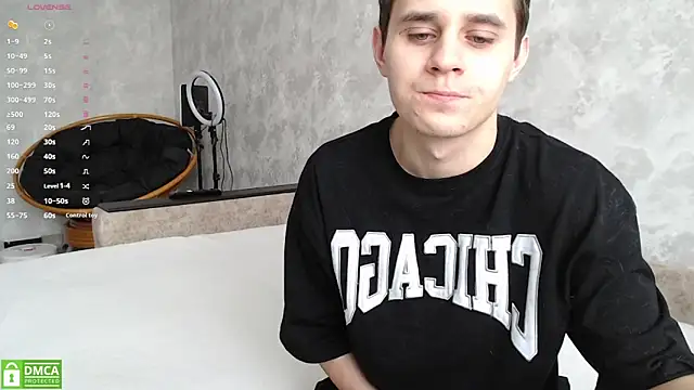 Fire Ice77 online show from 01-28-25, 04:18