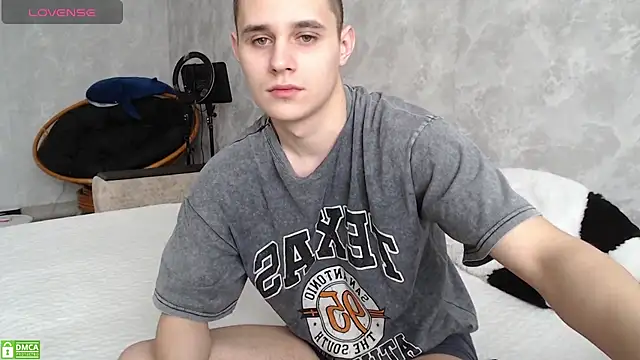 Fire Ice77 online show from 02-22-25, 03:56