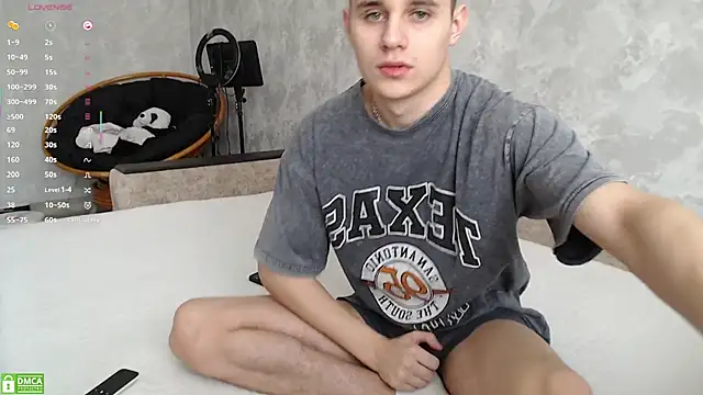 Fire Ice77 online show from 02-23-25, 04:07