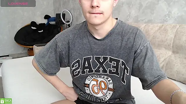 Fire Ice77 online show from 03-14-25, 04:32