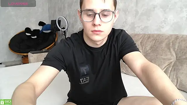 Fire Ice77 online show from 03-15-25, 04:24