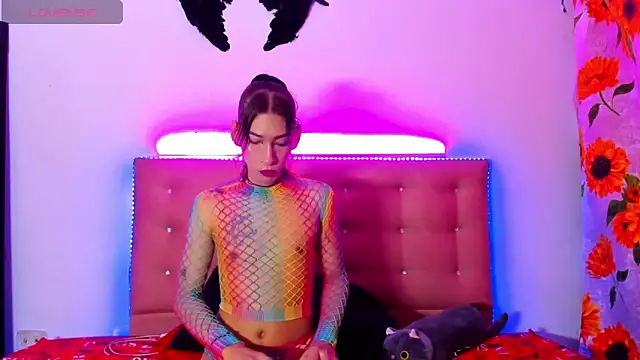 Snapshot of khandyzBlum chatting on 12-08-24, 04:28 khandyzBlum online show from 12-08-24, 04:28