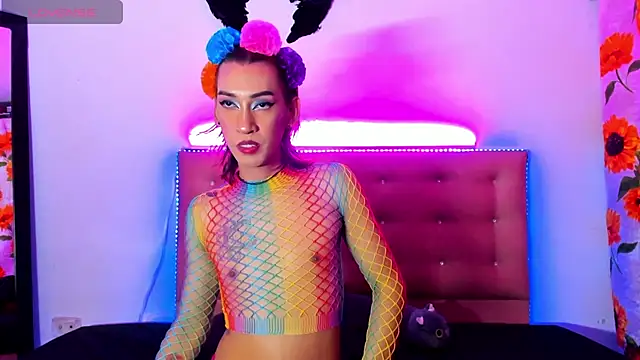 Snapshot of khandyzBlum chatting on 01-02-25, 09:39 khandyzBlum online show from 01-02-25, 09:39