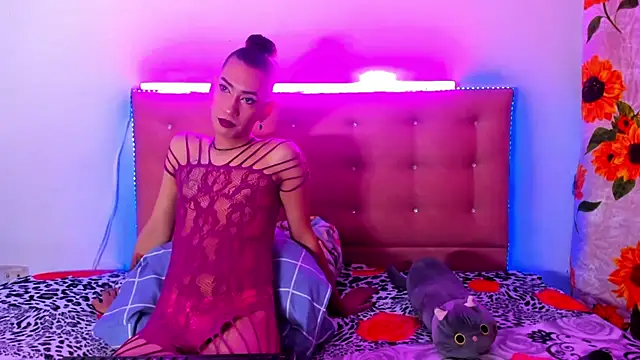 Snapshot of khandyzBlum chatting on 01-19-25, 03:53 khandyzBlum online show from 01-19-25, 03:53