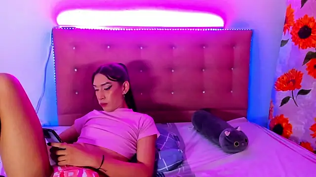 Snapshot of khandyzBlum chatting on 01-24-25, 09:05 khandyzBlum online show from 01-24-25, 09:05