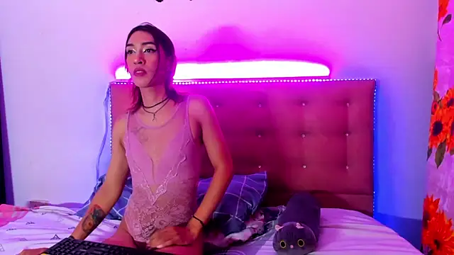 Snapshot of khandyzBlum chatting on 01-30-25, 04:37 khandyzBlum online show from 01-30-25, 04:37