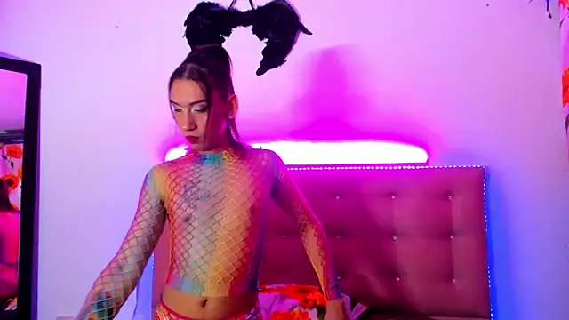 Snapshot of khandyzBlum chatting on 02-07-25, 07:38 khandyzBlum online show from 02-07-25, 07:38