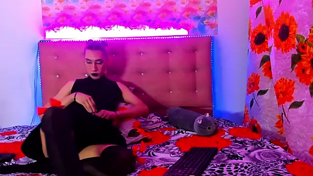 Snapshot of khandyzBlum chatting on 03-01-25, 10:42 khandyzBlum online show from 03-01-25, 10:42