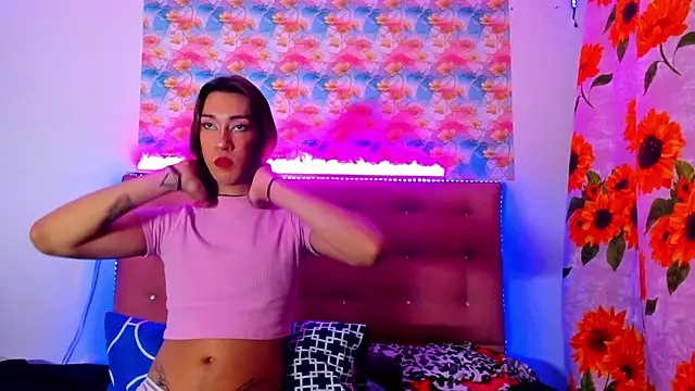 Snapshot of khandyzBlum chatting on 03-16-25, 01:49 khandyzBlum online show from 03-16-25, 01:49