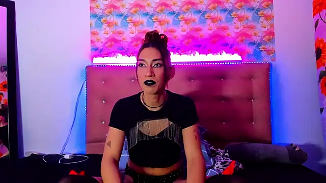 Snapshot of khandyzBlum chatting on 03-21-25, 04:07 khandyzBlum online show from 03-21-25, 04:07