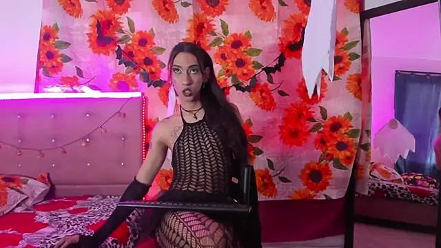 Snapshot of khandyzBlum chatting on 10-09-25, 09:57 khandyzBlum online show from 10-09-25, 09:57