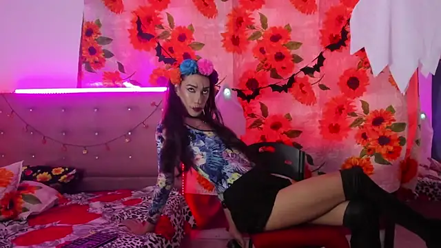 Snapshot of khandyzBlum chatting on 10-11-25, 06:28 khandyzBlum online show from 10-11-25, 06:28