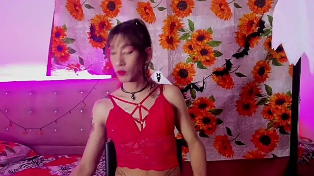 Snapshot of khandyzBlum chatting on 10-20-25, 11:38 khandyzBlum online show from 10-20-25, 11:38