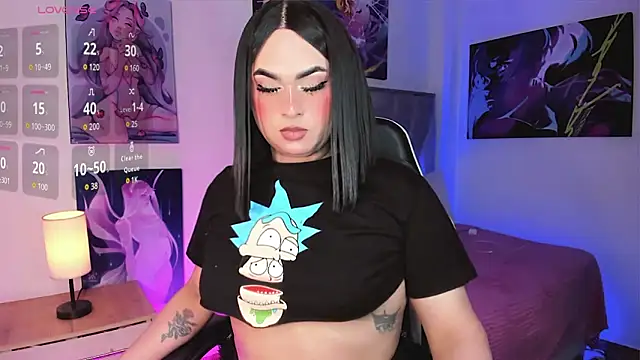 Snapshot of alexia_mattel chatting on 02-06-26, 01:36 alexia mattel online show from 02-06-26, 01:36