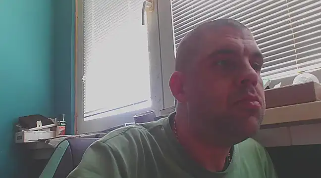 Snapshot of YouWantMe666 chatting on 02-11-25, 11:54 YouWantMe666 online show from 02-11-25, 11:54