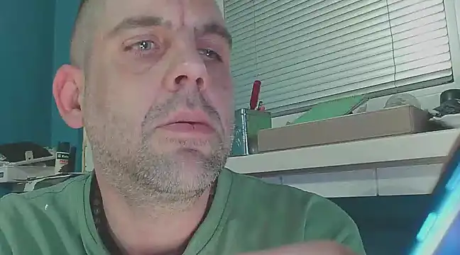 Snapshot of YouWantMe666 chatting on 02-11-25, 10:07 YouWantMe666 online show from 02-11-25, 10:07