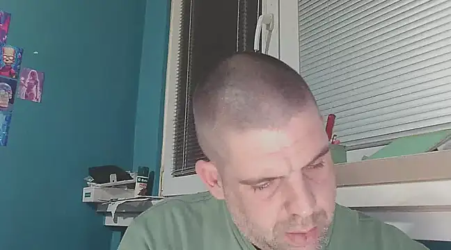 Snapshot of YouWantMe666 chatting on 02-12-25, 01:09 YouWantMe666 online show from 02-12-25, 01:09