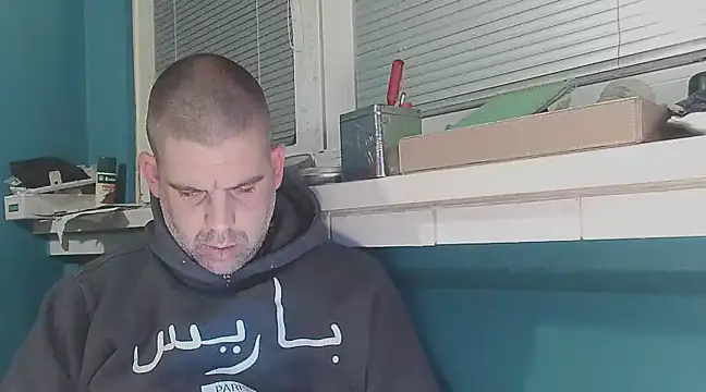 Snapshot of YouWantMe666 chatting on 02-12-25, 05:15 YouWantMe666 online show from 02-12-25, 05:15