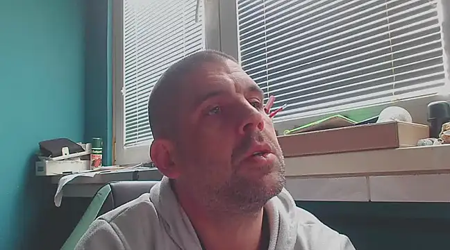 Snapshot of YouWantMe666 chatting on 02-14-25, 11:21 YouWantMe666 online show from 02-14-25, 11:21