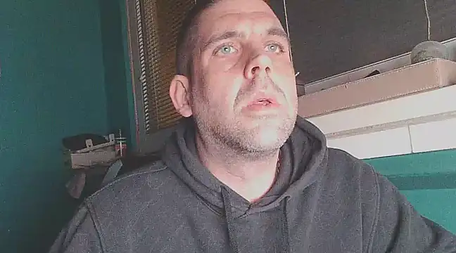 Snapshot of YouWantMe666 chatting on 02-18-25, 08:36 YouWantMe666 online show from 02-18-25, 08:36