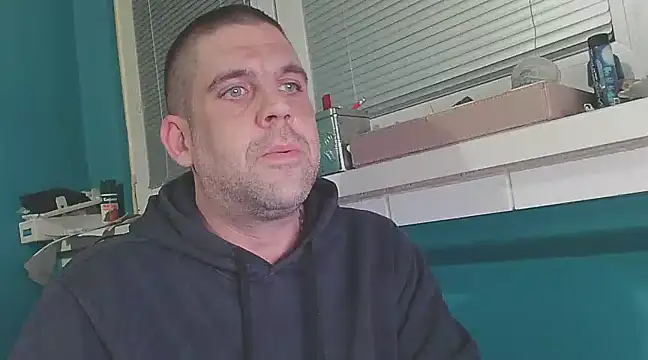 Snapshot of YouWantMe666 chatting on 02-18-25, 11:41 YouWantMe666 online show from 02-18-25, 11:41