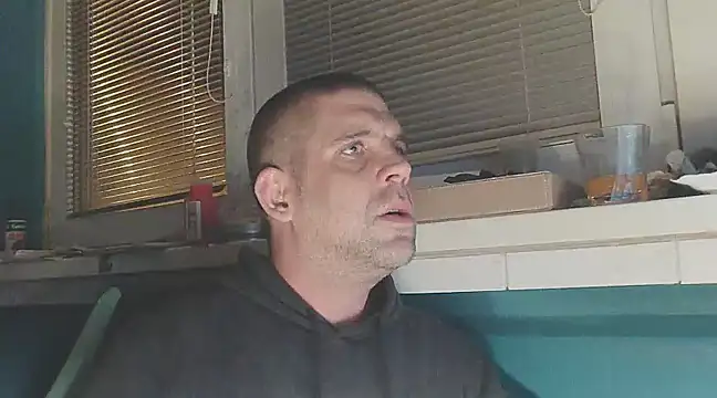 Snapshot of YouWantMe666 chatting on 02-19-25, 10:53 YouWantMe666 online show from 02-19-25, 10:53