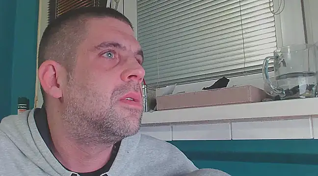 Snapshot of YouWantMe666 chatting on 02-22-25, 12:16 YouWantMe666 online show from 02-22-25, 12:16