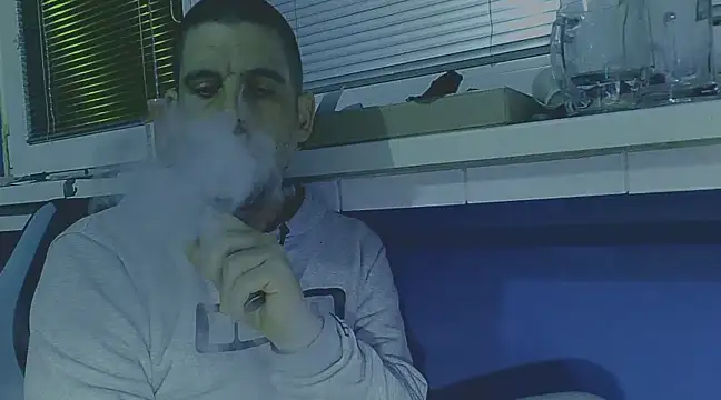 Snapshot of YouWantMe666 chatting on 02-22-25, 03:23 YouWantMe666 online show from 02-22-25, 03:23