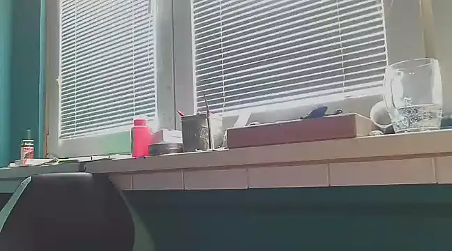 Snapshot of YouWantMe666 chatting on 02-22-25, 09:34 YouWantMe666 online show from 02-22-25, 09:34