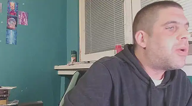 Snapshot of YouWantMe666 chatting on 02-24-25, 07:09 YouWantMe666 online show from 02-24-25, 07:09